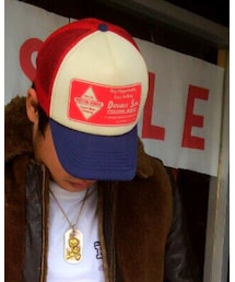 no brand | キャップ