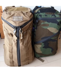 MYSTERY RANCH | MYSTERY RANCH(バックパック/リュック)