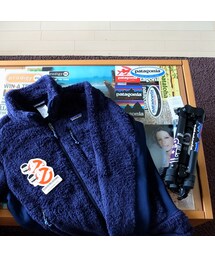 patagonia | Patagonia ロスガトスジャケット(その他トップス)