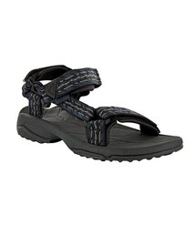 Teva | TEVA TERRA FI LITE(サンダル)