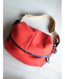 pokit | classic capsule(ショルダーバッグ)