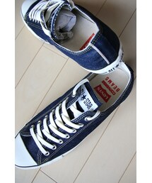 CONVERSE | Levi's・Converse・BEAMS デニムオールスター(スニーカー)