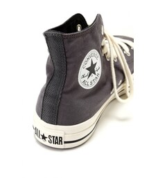 MHL. | MHL x Converse(スニーカー)