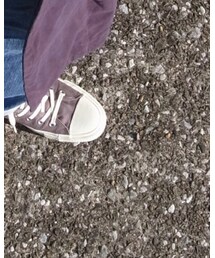 CONVERSE ALL STAR | スニーカー