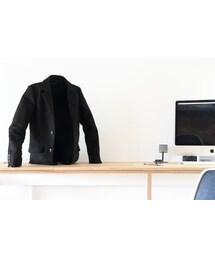 FRANK LEDER | FRANK LEDER DEUTSCHELEDER 2B JKT(テーラードジャケット)