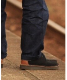 Clarks | その他シューズ