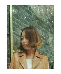 GUILD PRIME | ライダースジャケット