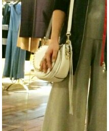 REBECCA MINCOFF | ショルダーバッグ
