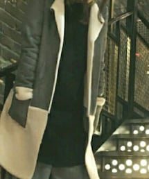 M/M ATTACHMENT | トップス