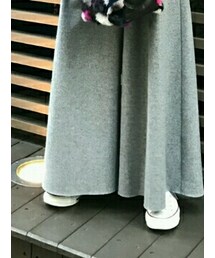 M/M ATTACHMENT | パンツ