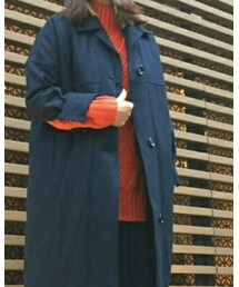 LOVELESS WOMENS | ワンピース