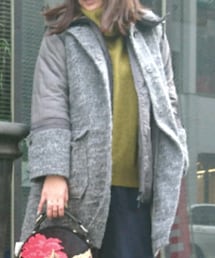 TATRAS | ジャケット/アウター