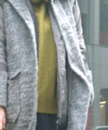 LOVELESS WOMENS | ニット/セーター