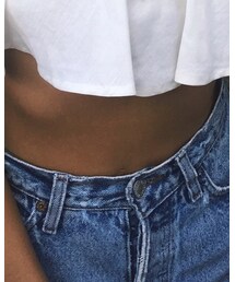 LEVI'S VINTAGE CLOTHING | デニムパンツ