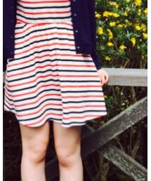 THE EMPORIUM | ワンピース