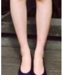 maRe maRe | シューズ