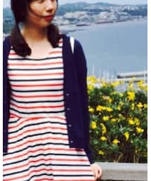 ROCOCO | ジャケット/アウター