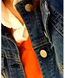 ブランド不明 | シャツ/ブラウス