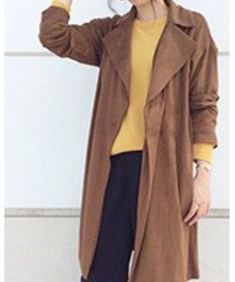 GU | その他アウター