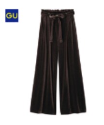 GU | その他パンツ