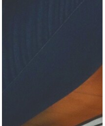 SPINNS | デニムパンツ