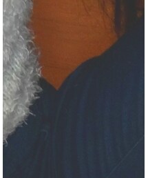 FOREVER 21 | ニット/セーター