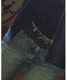 URBAN RESEARCH | その他