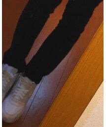 airmax | スニーカー