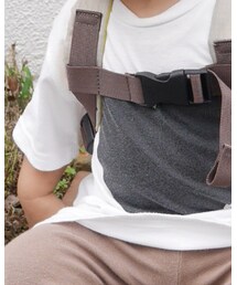 韓国子供服 | Tシャツ/カットソー