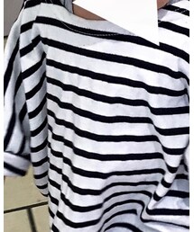 韓国子供服 | Tシャツ/カットソー