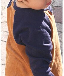 H&M | Tシャツ/カットソー