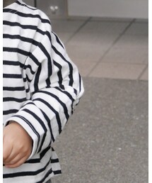韓国子供服 | Tシャツ/カットソー