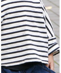 韓国子供服 | Tシャツ/カットソー