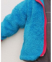 THE NORTH FACE | その他アウター
