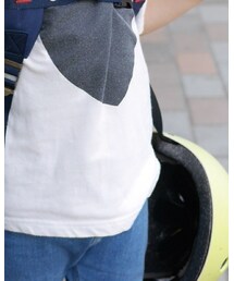 韓国子供服 | Tシャツ/カットソー
