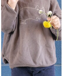 LalaCloset | Tシャツ/カットソー