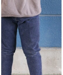 UNIQLO | レギンス/スパッツ