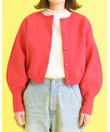 Dot＆Stripes CHILD WOMAN | ジャケット/アウター