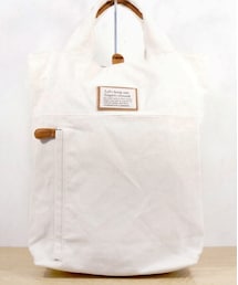 Bleu Bleuet | ○  2wayリュック(バックパック/リュック)