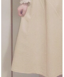 Green　Parks | スカート