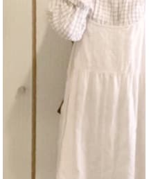 en face | ワンピース