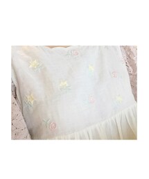 used | シャツ/ブラウス