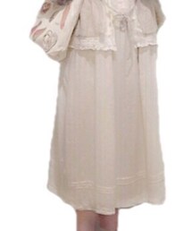 en face | ワンピース