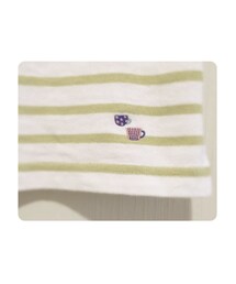 CHILD WOMAN | Tシャツ/カットソー