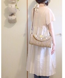 shuca | ワンピース