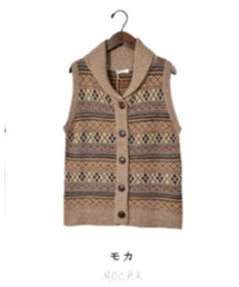 soulberry | ベスト