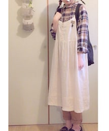 en face | ワンピース