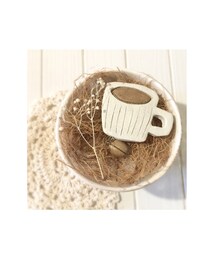 minne | ブローチ/コサージュ