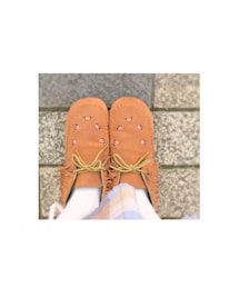 no brand | ブーツ