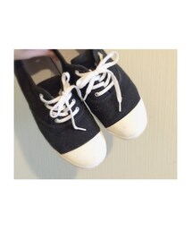 無印良品 | スニーカー